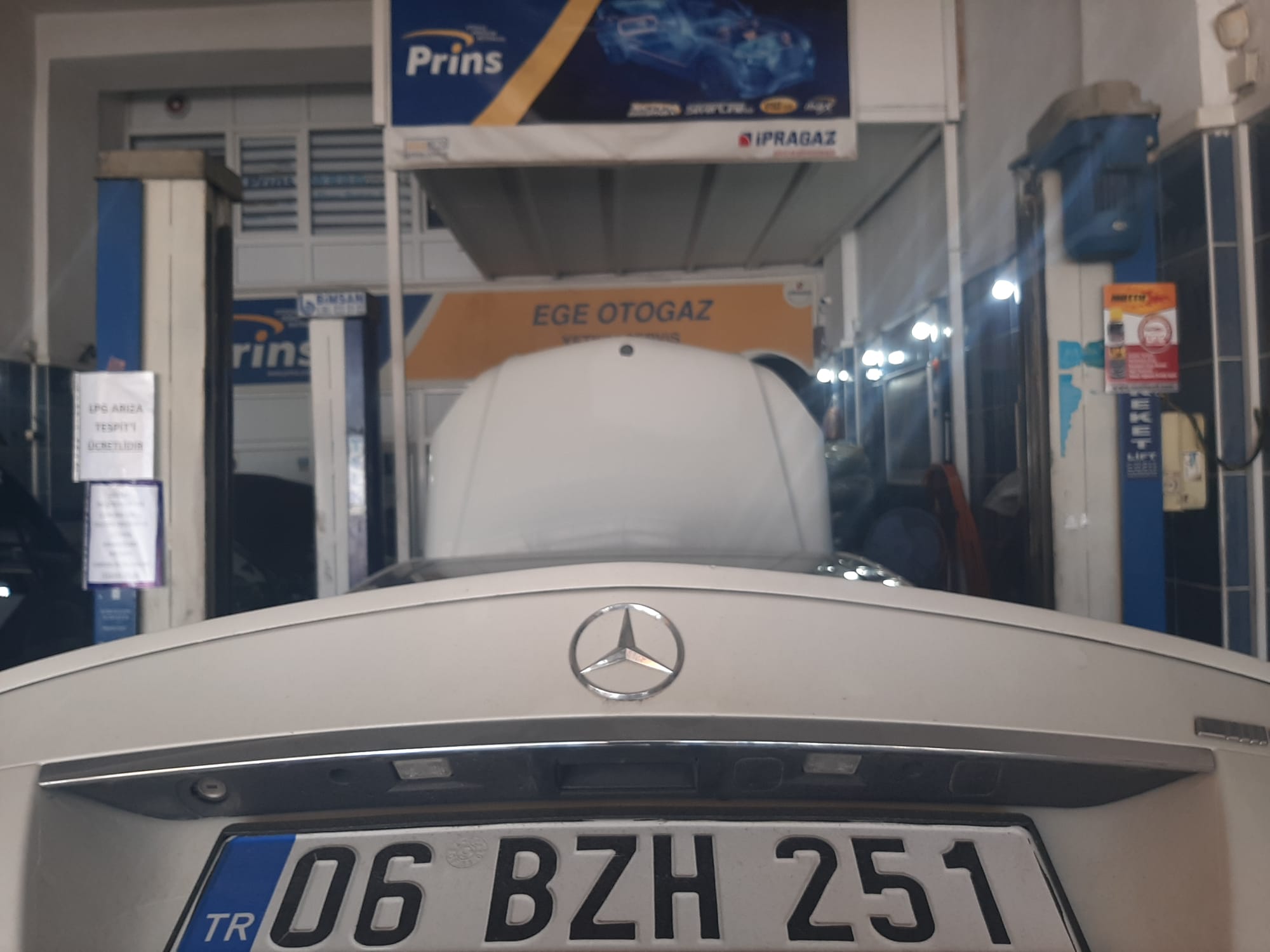 mercedes-c180-prins-silverline-lpg-montaji afr ayari_fd6ea.jpg